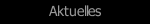 Aktuelles
