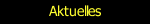 Aktuelles