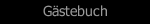 G&auml;stebuch